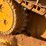 caterpillar-d6h-image-23