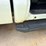 2016-ford-f250-image-31