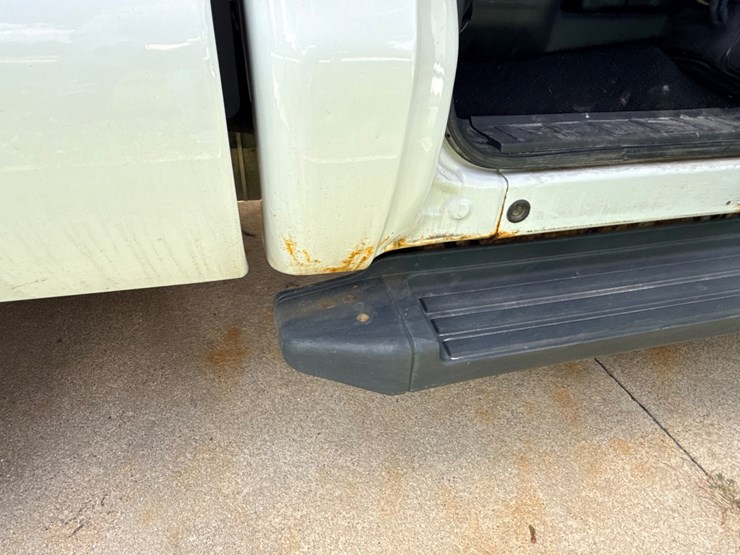 2016-ford-f250-image-31