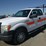 2013-ford-f150-image-2