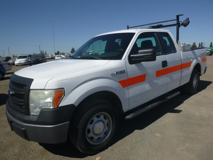 2013-ford-f150-image-2