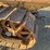 caterpillar-d2-image-9