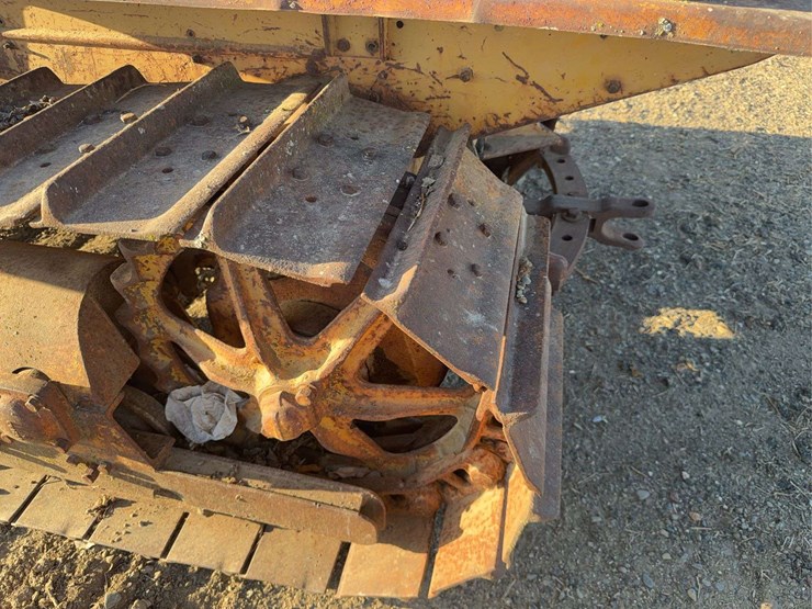 caterpillar-d2-image-9