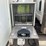 2014-international-workstar-7300-image-34