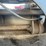 deere-672d-image-31
