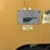 2018-caterpillar-tl1055d-image-18