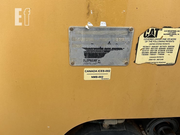 2018-caterpillar-tl1055d-image-18