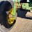 john-deere-4430-image-9