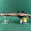 howa-mdl.1500-6.5-grendel-rifle-image-12