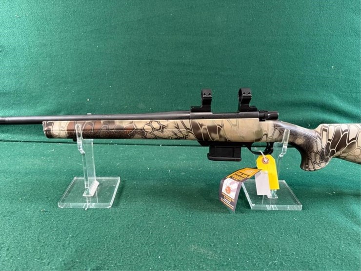 howa-mdl.1500-6.5-grendel-rifle-image-12