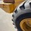 deere-544k-image-33