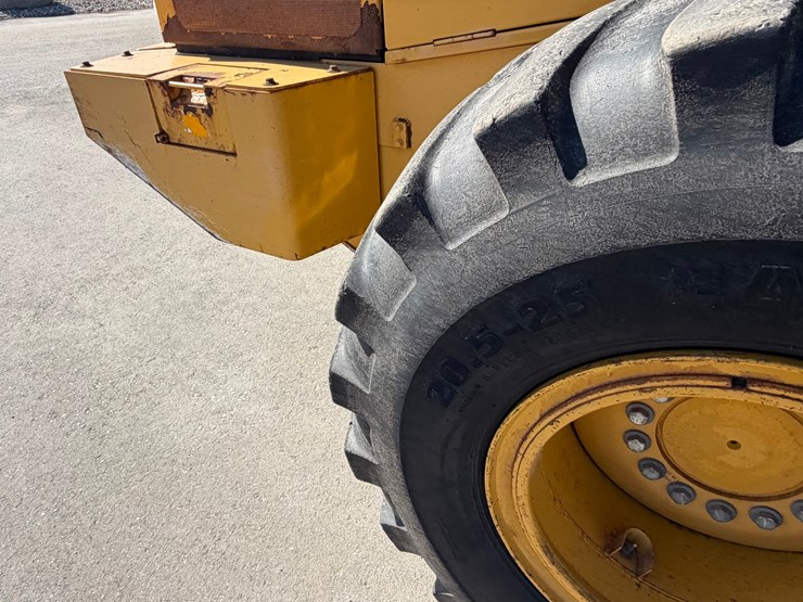 deere-544k-image-33