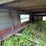 #4049-•-wynn's-extended-aluminum-truck-cap-image-7