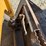 caterpillar-226-image-12
