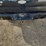 2007-ford-f150-xlt-image-22