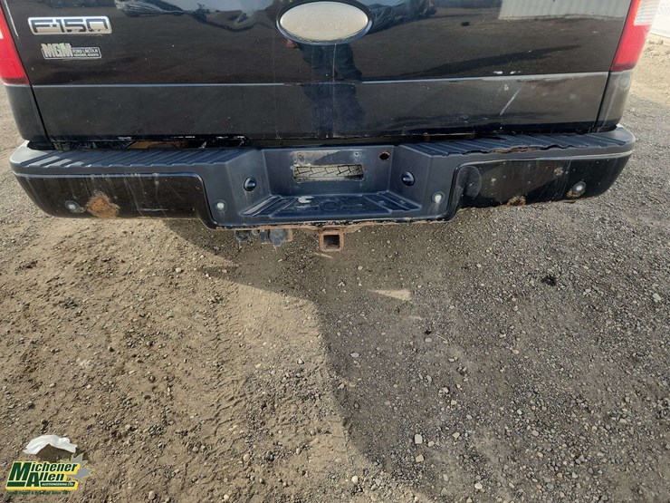 2007-ford-f150-xlt-image-22