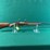 cz-550-american-22-250-rem-rifle-image-1