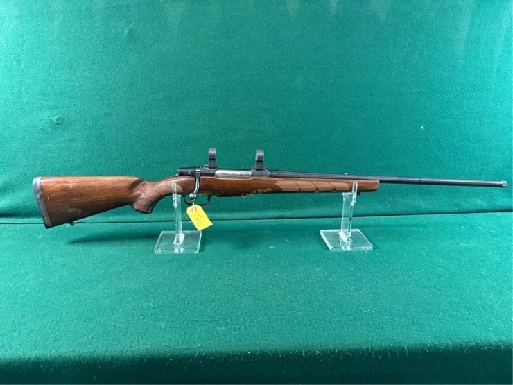 cz-550-american-22-250-rem-rifle-image-1