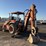 john-deere-310-image-4