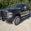 2009-ford-f250-image-1