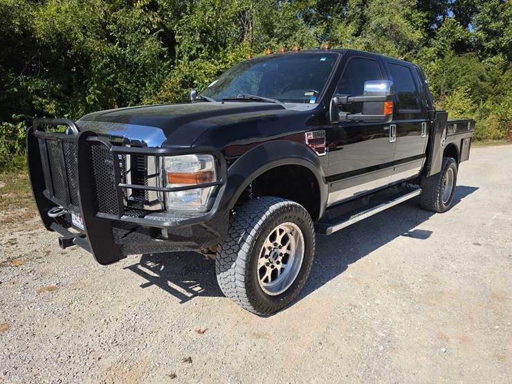 2009-ford-f250-image-1