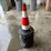 black-traffic-cones-image-3