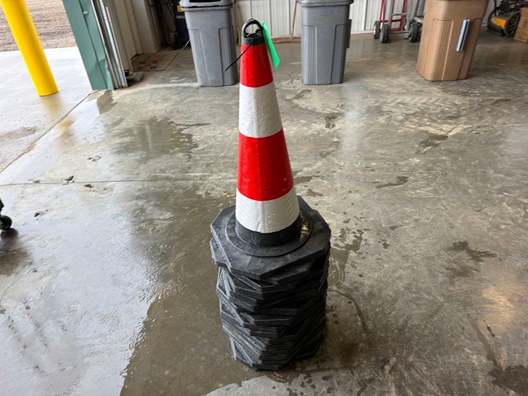 black-traffic-cones-image-3