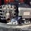 unused-landhonor-ldh-me18-xx-image-17