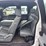 2011-ford-f150-image-10