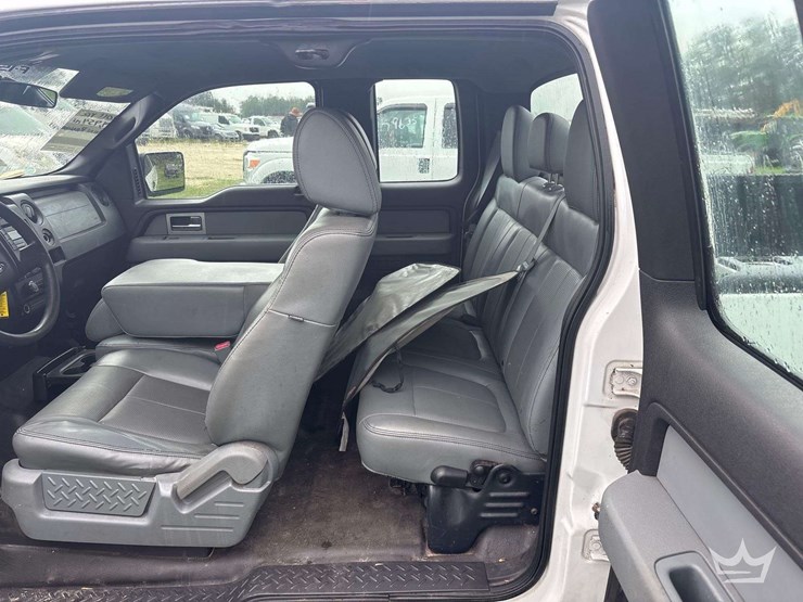 2011-ford-f150-image-10