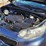 2017-kia-sportage-image-19