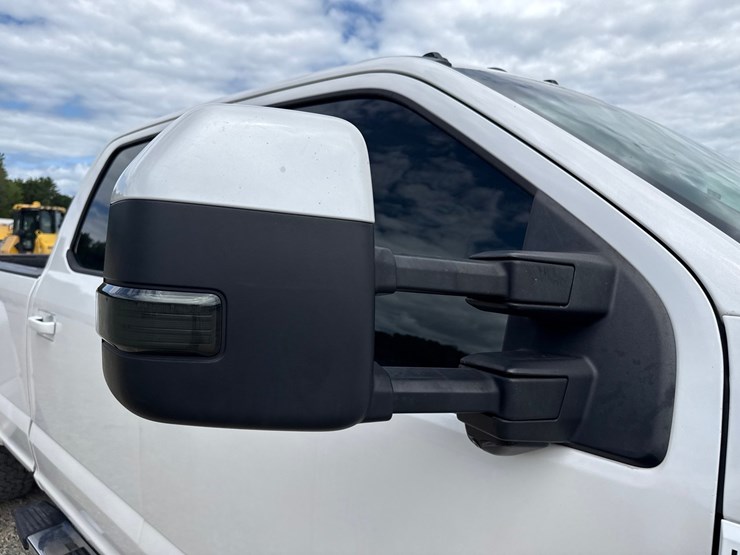 2017-ford-f350-image-19