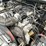 1997-ford-explorer-xlt-image-50