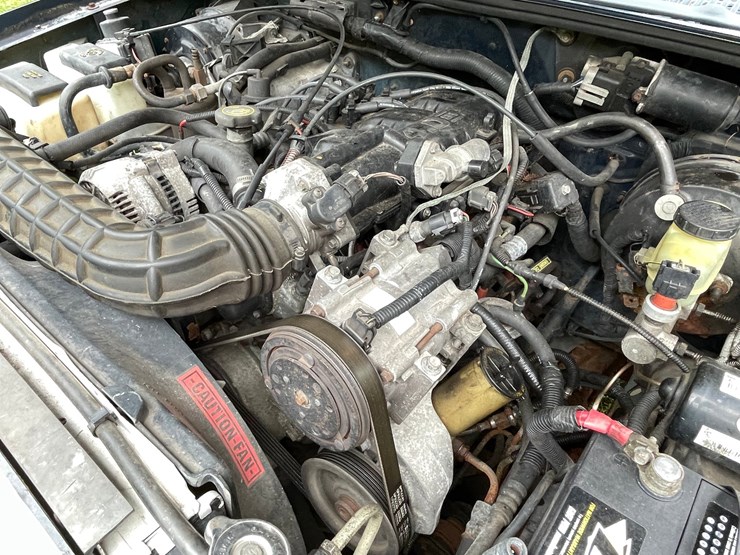 1997-ford-explorer-xlt-image-50