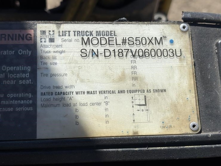 hyster-s50xm-image-42