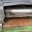 2011-john-deere-9770-sts-image-75