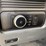 2024-ford-f350-xl-image-45