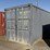 20'-storage-container-image-1