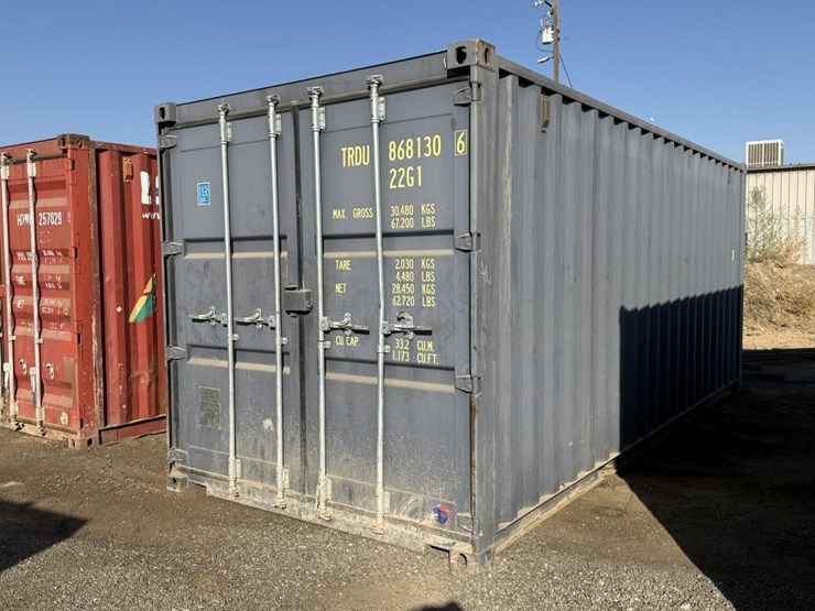 20'-storage-container-image-1