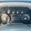 2011-ford-f350-image-67