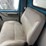 2002-international-4900-image-24