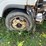 isuzu-nqr-image-5