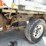2004-gmc-2500hd-image-24