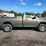 2014-dodge-2500-image-4