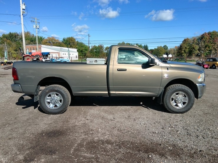 2014-dodge-2500-image-4