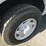 2011-ford-cargo-image-12