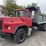 2005-mack-rb688s-image-1