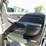 2004-gmc-2500hd-image-65