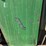 john-deere-60-image-17