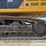 2018-caterpillar-352-image-11